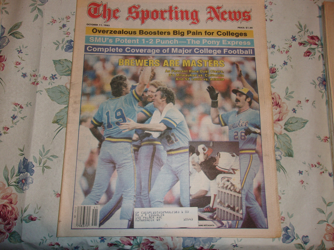 sporting news (3)