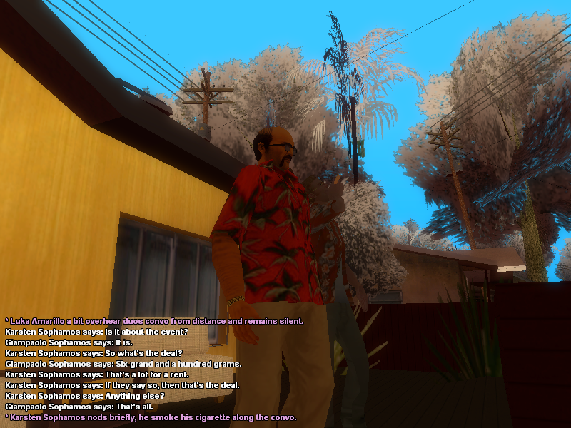 kingpin598.png