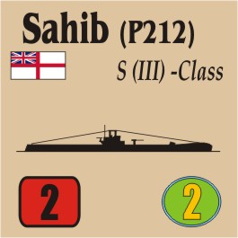 Sahib