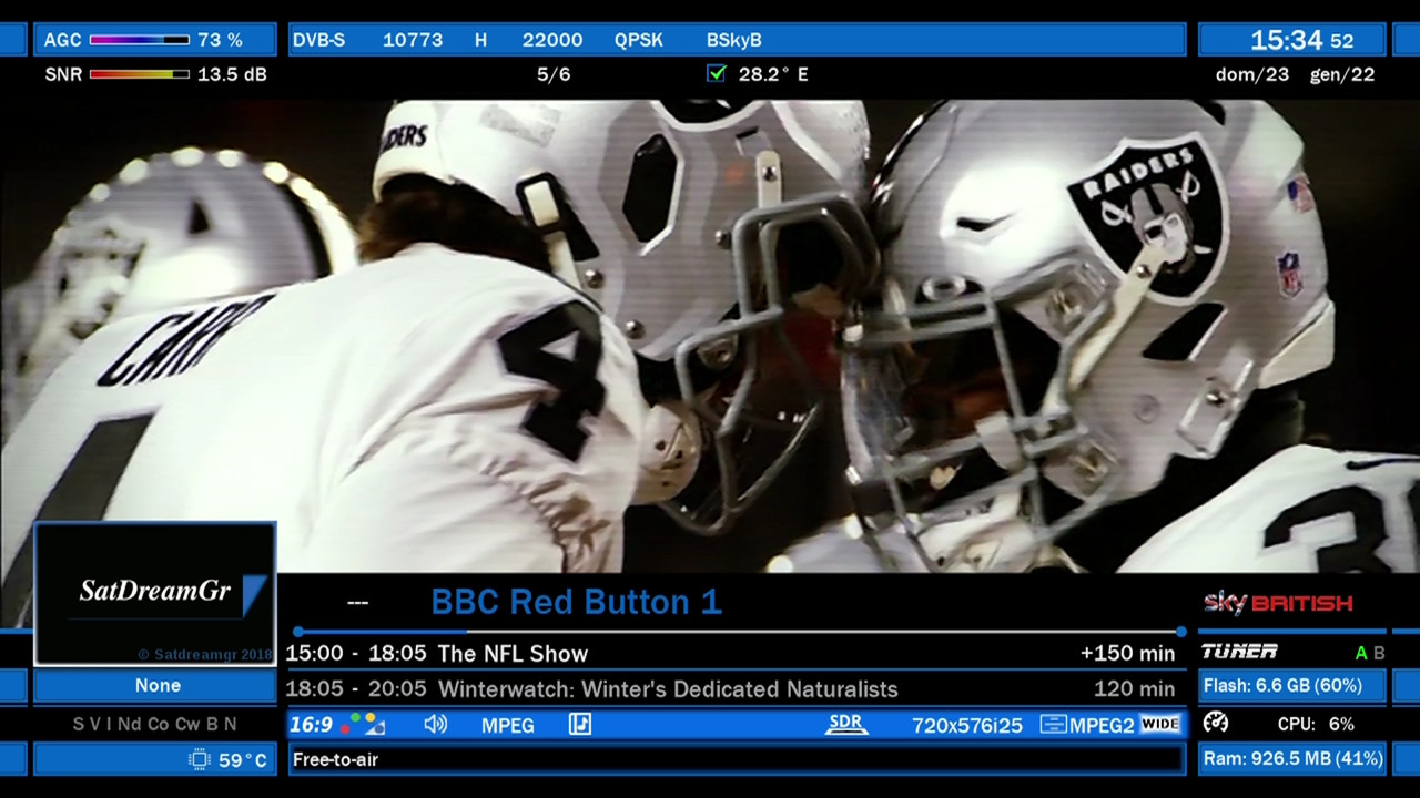 1_0_1_18F6_7FD_2_11A0000_0_0_0_20220123153453