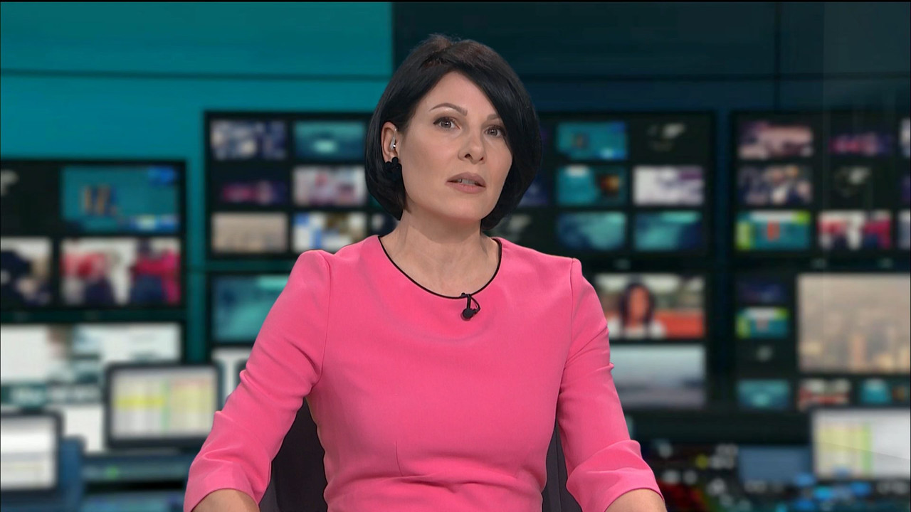 ITV News London_20181229_1828.ts_snapshot_09.34_[2018.12.29_23.5