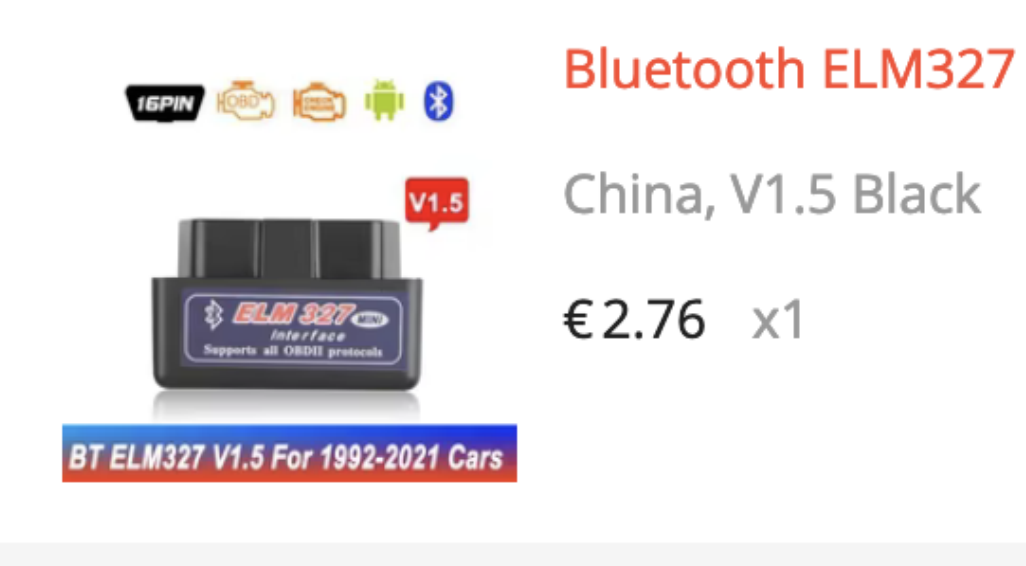 Screenshot 2024-09-30 at 11.41.35