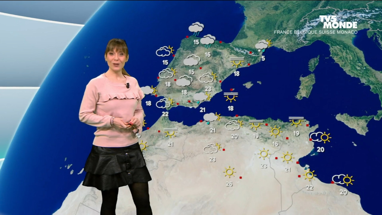 Météo 2023_03_06_17_26_00 - METEO DU 06 03 23.ts_snapshot_08.11.269