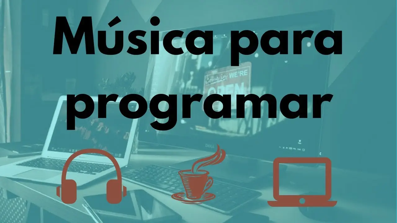 Música y Desarrollo 1