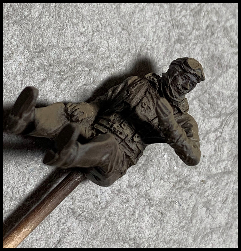 21C7459B-F7FC-41CC-8946-1B1C59FBAAC1