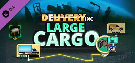 Delivery-INC-Large-Cargo.jpg