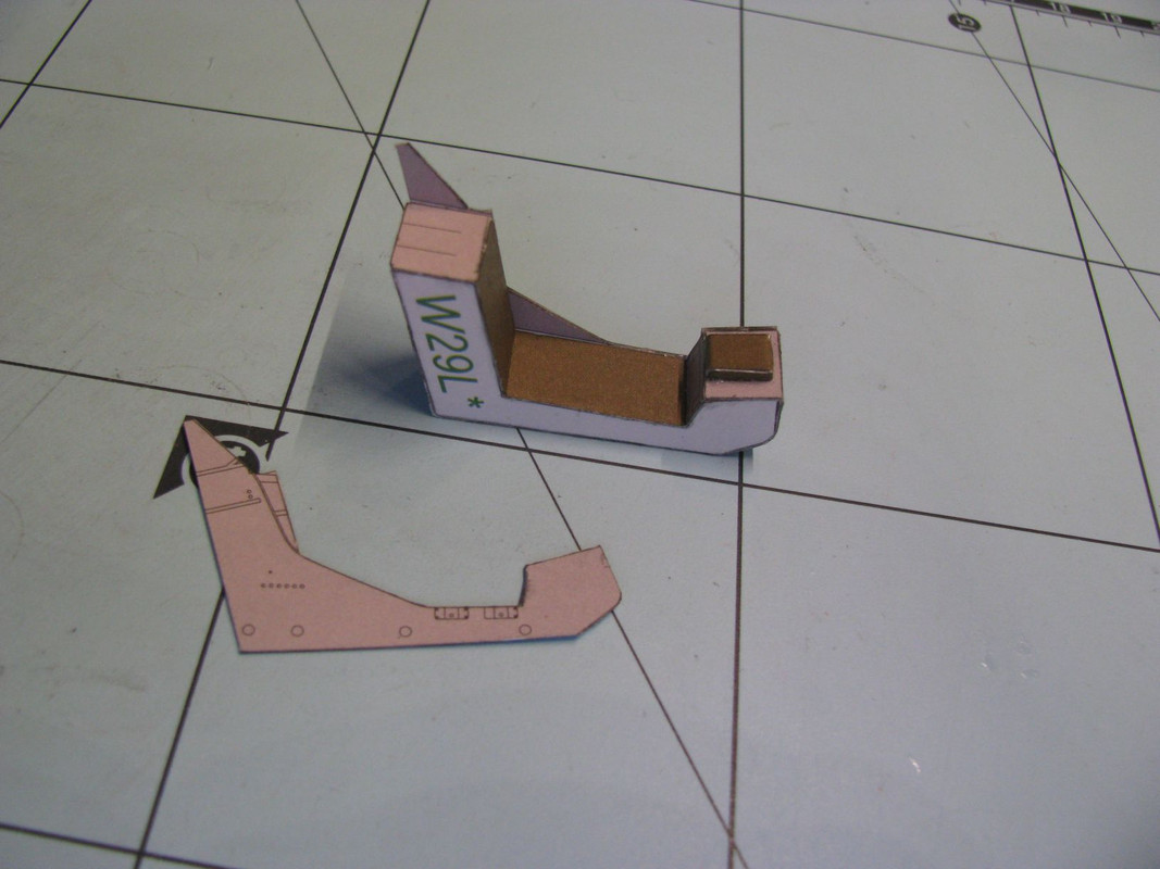 IMG 9820 — Postimages