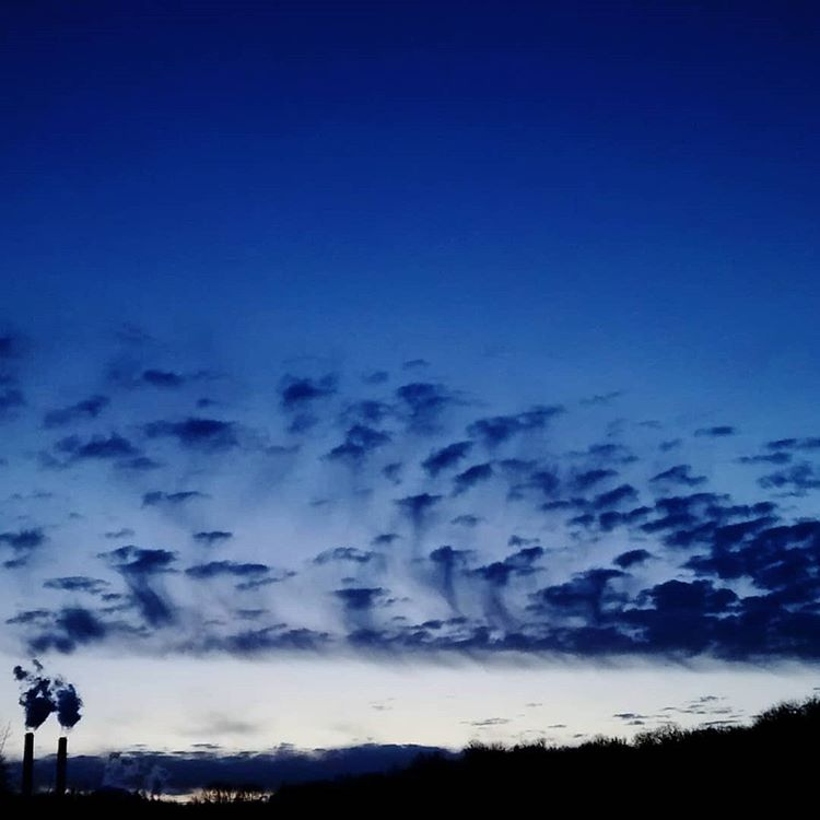 CFPJds_Zce3oJ96YngQ2qoQK0jZW8EXKV7T3nmd81TZj7E5G5cwjK4ow-A4IFCLgVngTVLXp