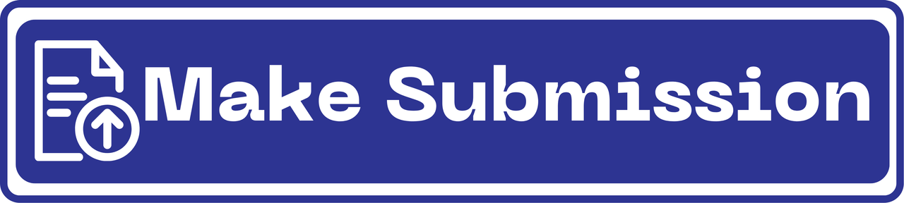 Make Submission