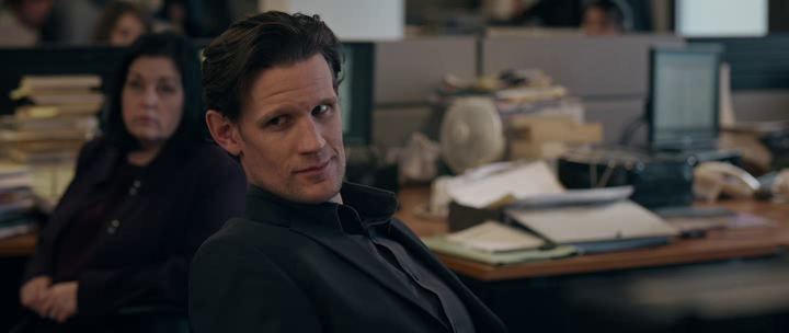 vlcsnap-2020-10-11-15h03m52s501