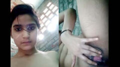 9xmovies dev Desi Cute Girl Fingering Video