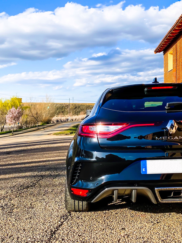 86E99966-F4FD-46E1-95A8-E06CF3444BD0