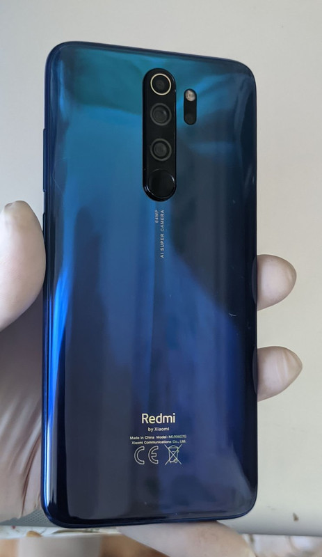 PXL-20220505-123736491