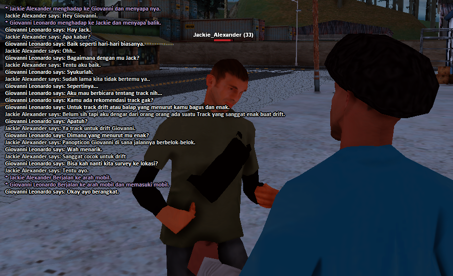 bahas-track.png