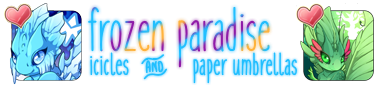 profilehead.png profilehead.png