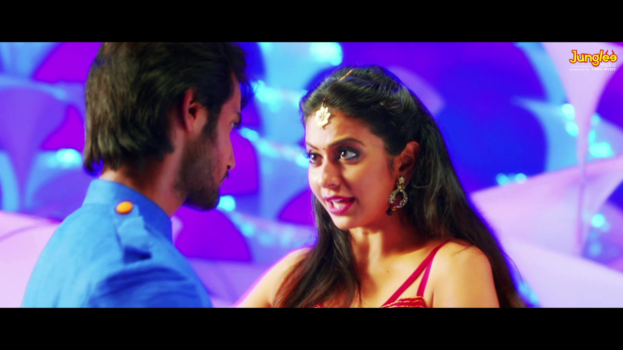 VideoCapture_20240728-200553