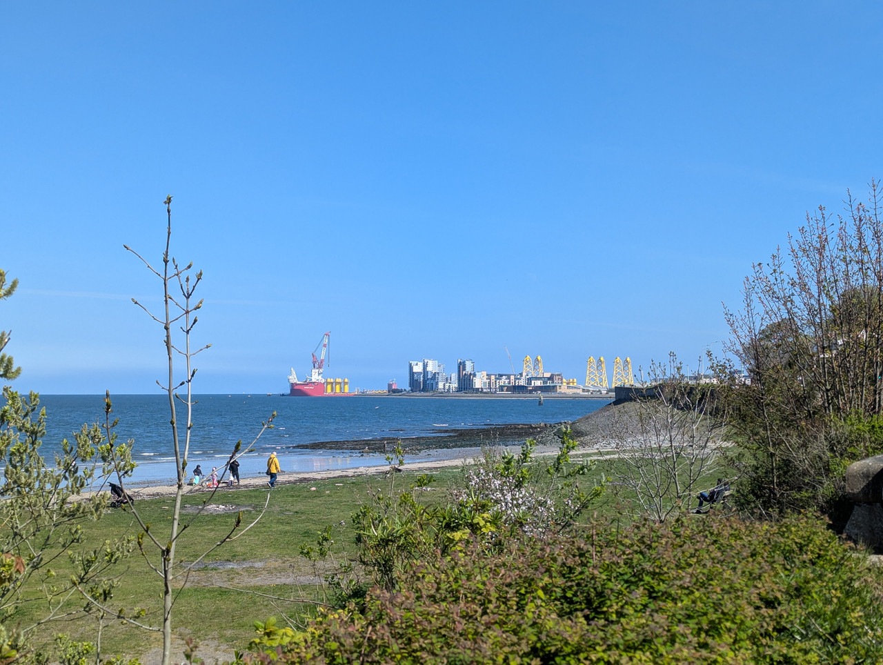 PXL 20260425 125658003 MP