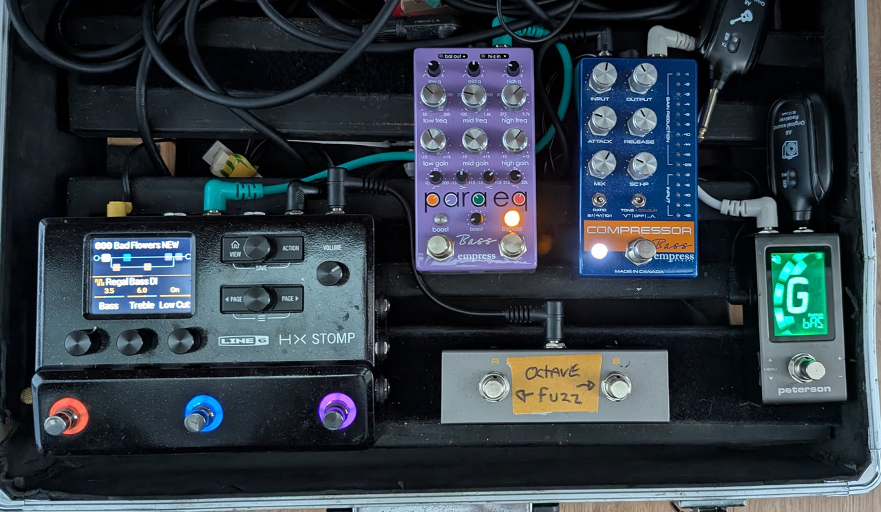 PXL_20250820_085835579.MP~2