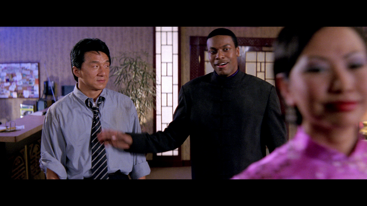 vlcsnap-2022-07-24-23h46m35s945