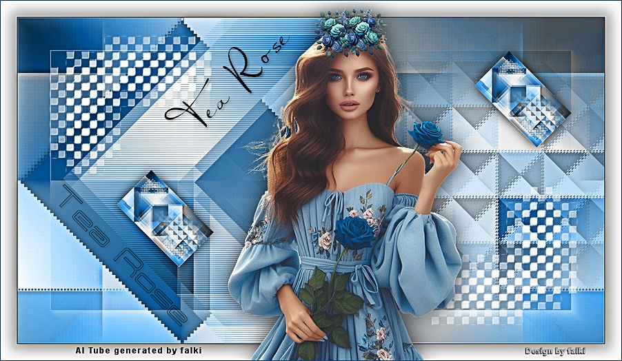 [Bild: Tea-Rose.jpg]