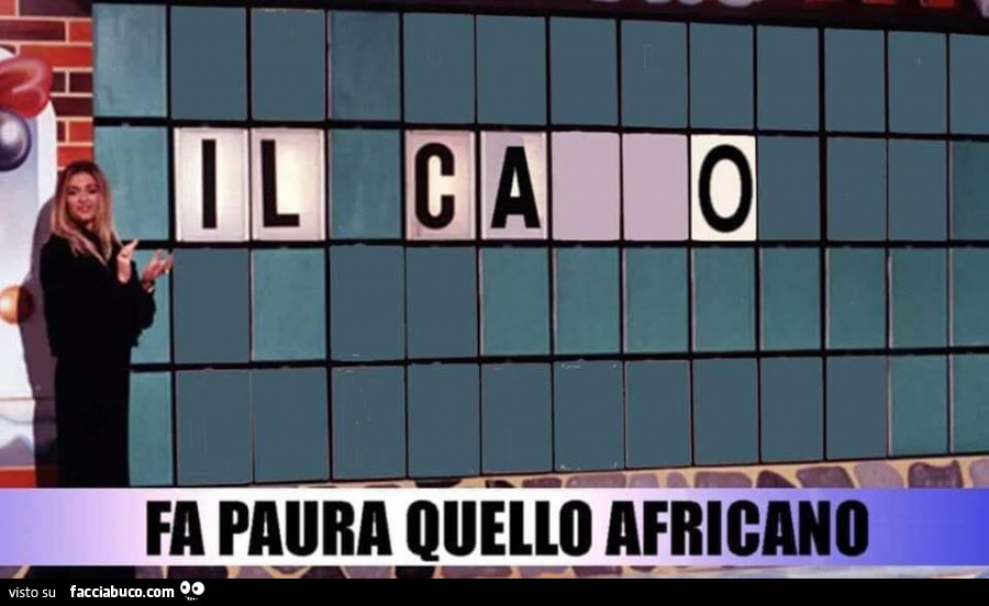 Immagine