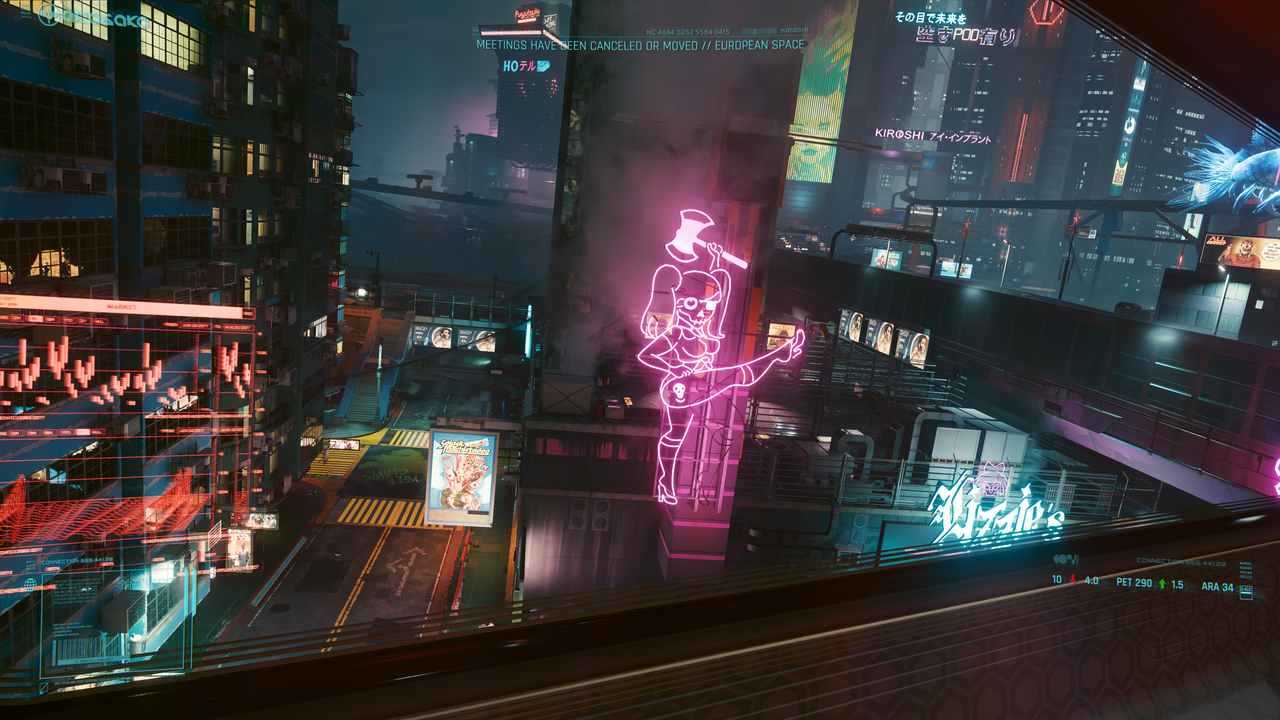 Cyberpunk-2077-Screenshot-2026-07-21-21-07-59-38