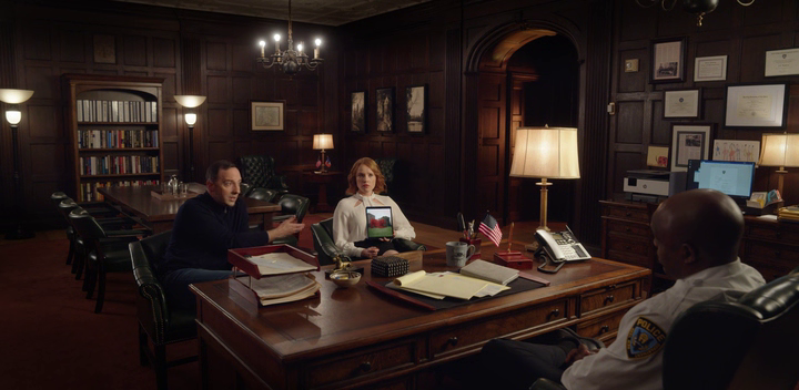 vlcsnap-2022-03-07-15h52m13s109