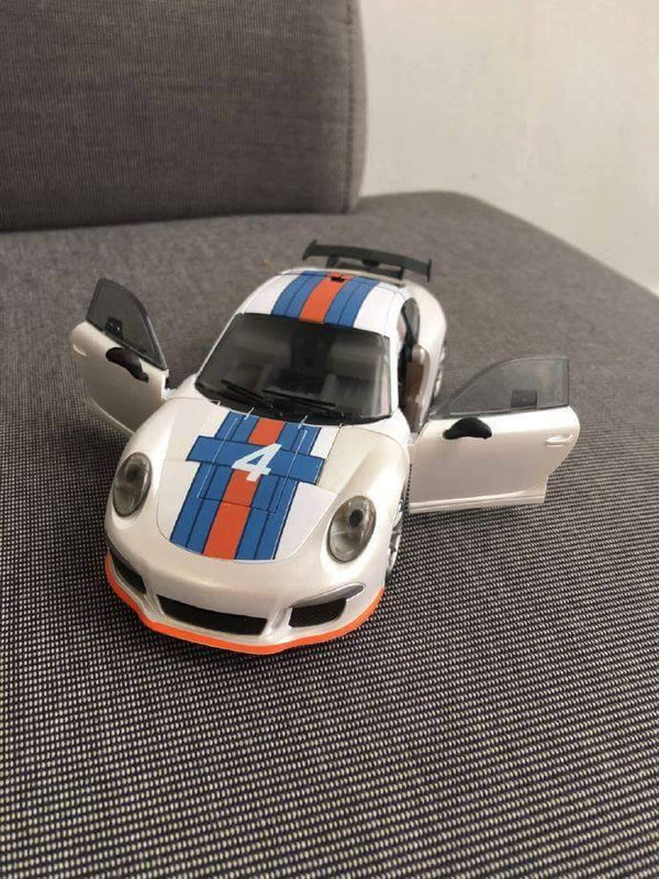 13442356_1034937443259331_1926912986273839179_n