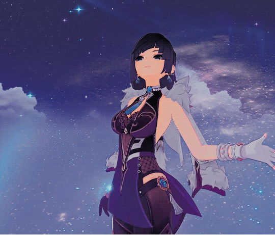 tumblr_6baab987a8c89c076945a7aad075fd3d_05d965bf_540