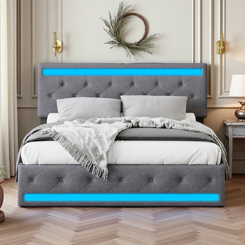 12f0bd9b27a9269b26f5c6cf54708e3f