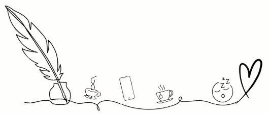 Ekrnuzmums 2026 02 09 233215