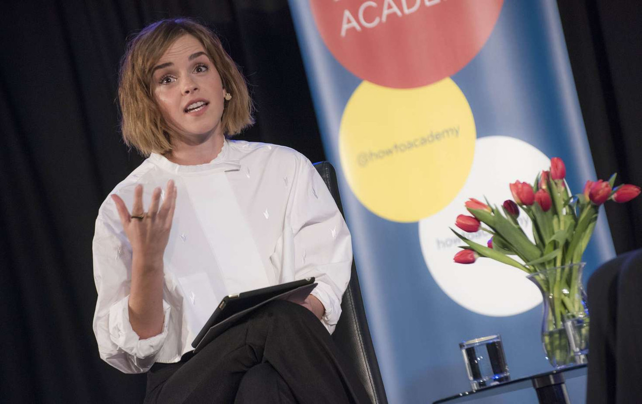 watsonuncensored.blogspot.com (9)