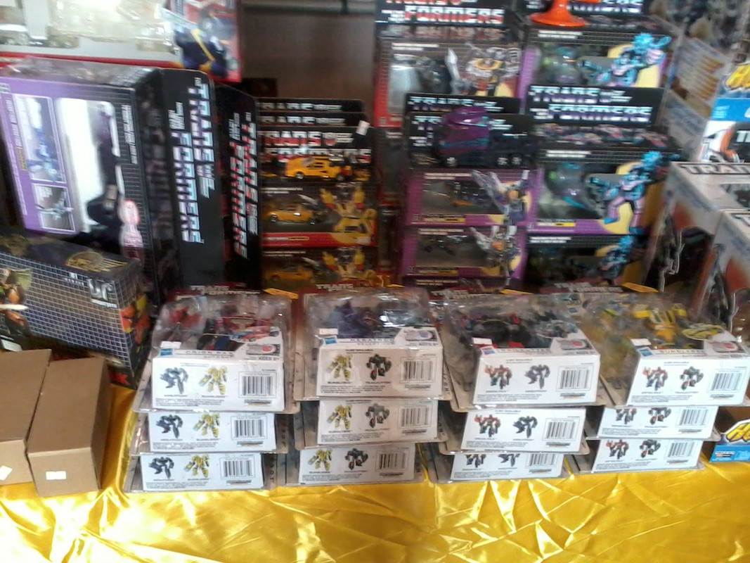 703660_525527167515625_1354398235_o