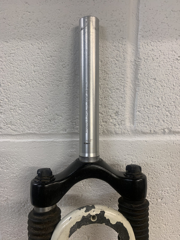 A8904790-B9B3-476F-B1A2-613D8418DB24