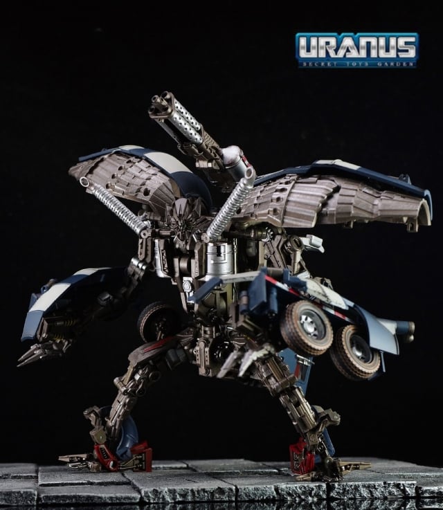 242155529_4329808040400269_5272235600633178651_n