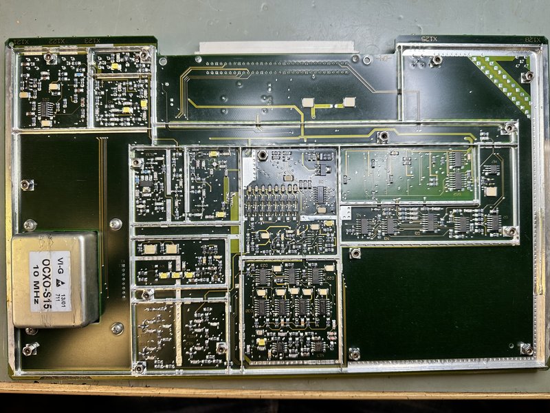 [Bild: IMG-4897.jpg]
