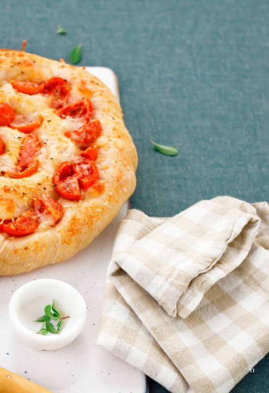 Ric per il mio Bimby Speciale Tor Sal Mag-Giu 2024 (2)