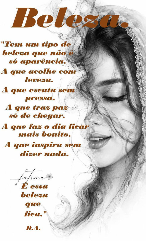 Beleza