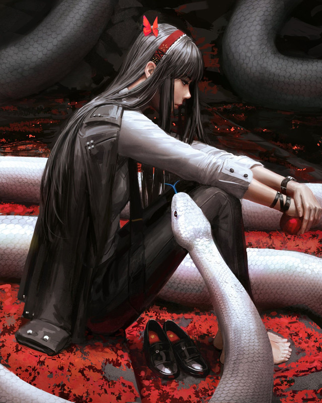 original-drawn-by-guweiz-5d8d0269655548574d01aa2c3ce59bb3-1