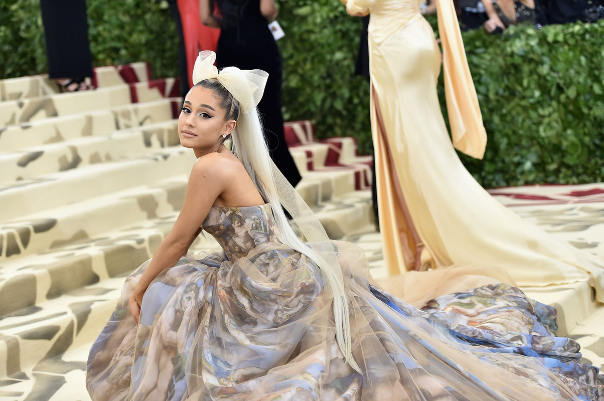gettyimages-956418858-1557172820.jpg