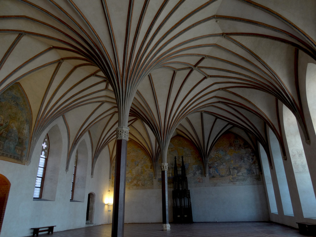 10.18 - DSC06641 (Czesio1)