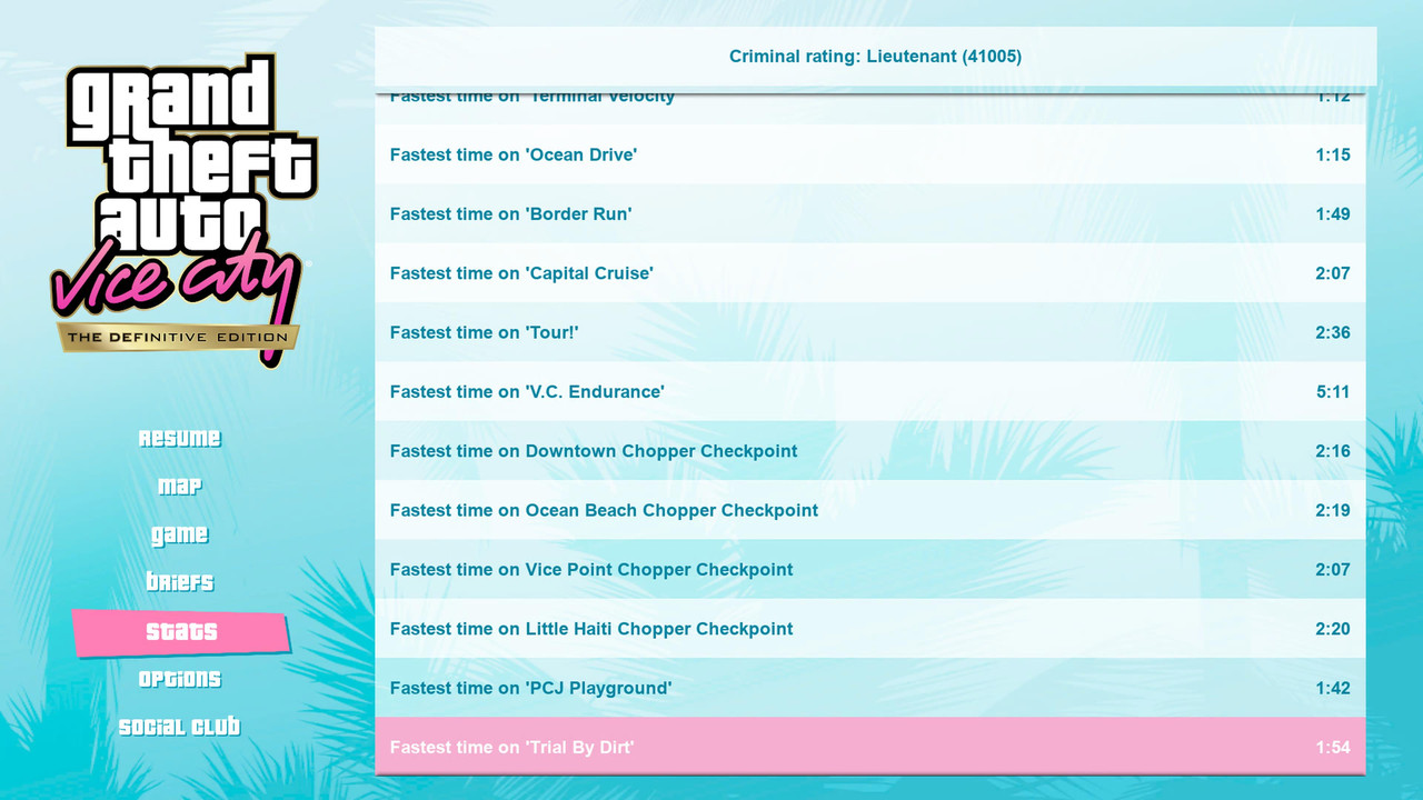 196d4c794de47-screenshotUrl