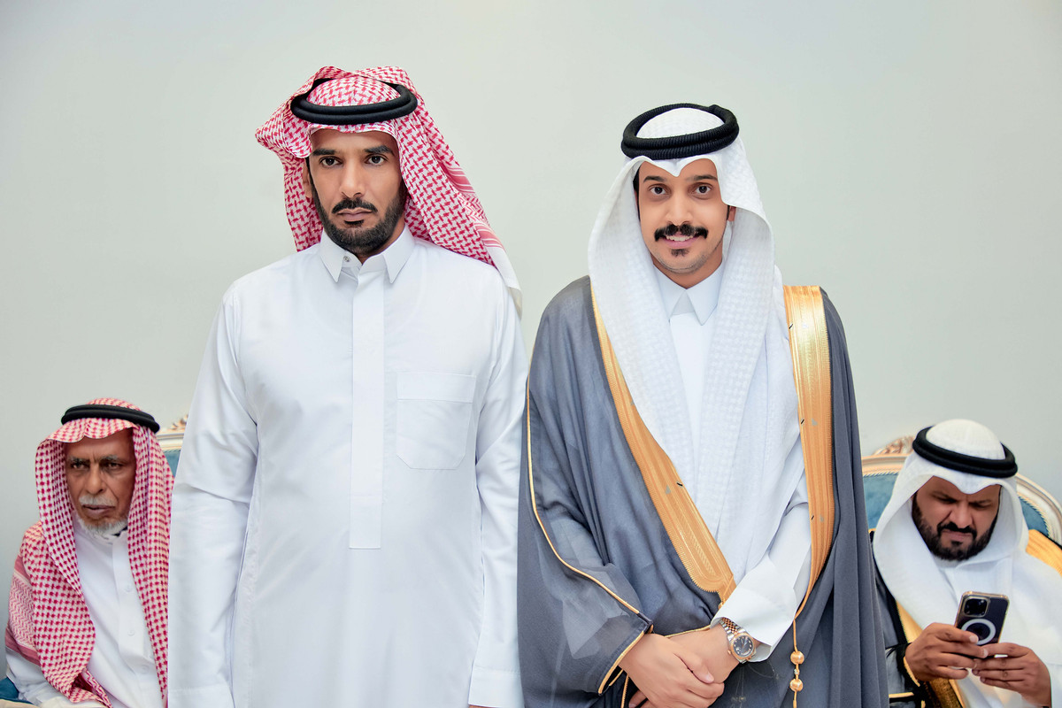 freelancers-BN6-A6645