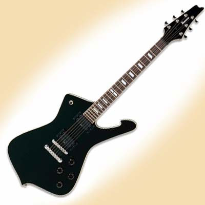 Ibanez_Iceman_IC400