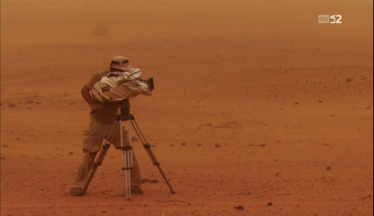 vlcsnap-2016-12-25-18h26m15s542