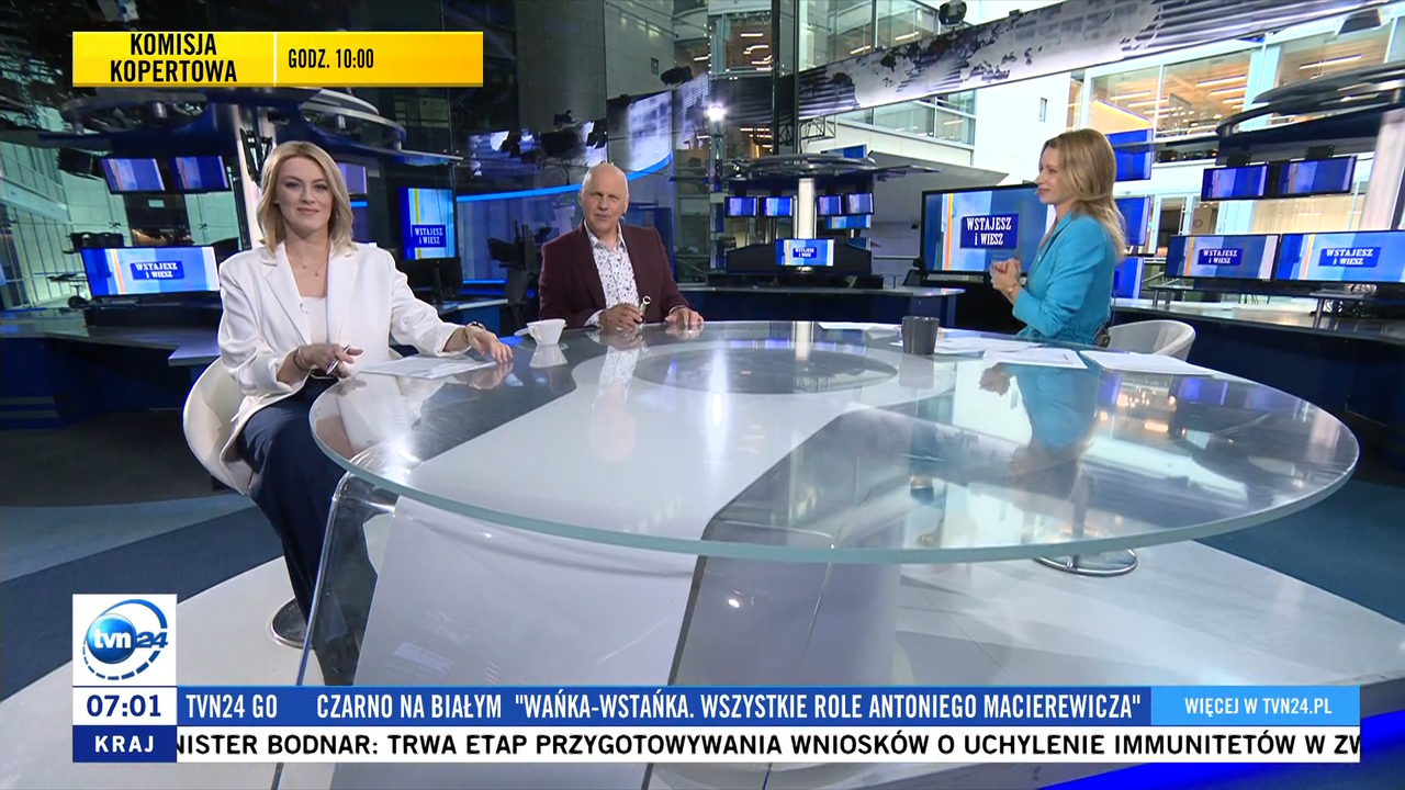 2024-05-24_Justyna_Kosela_TVN24_010