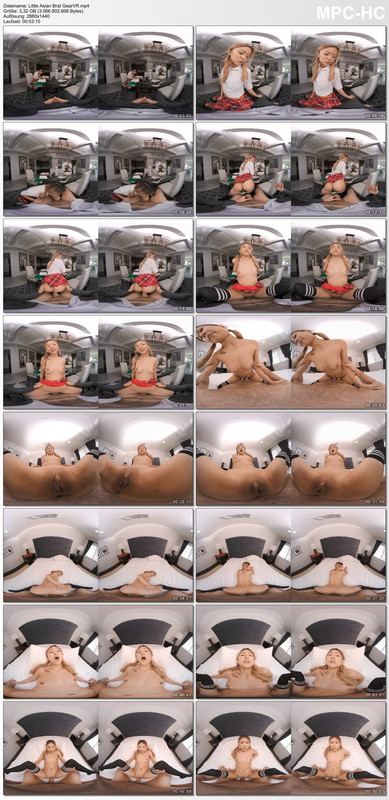 Little Asian Brat GearVR.mp4_thumbs_[2020.04.24_10.25.37]