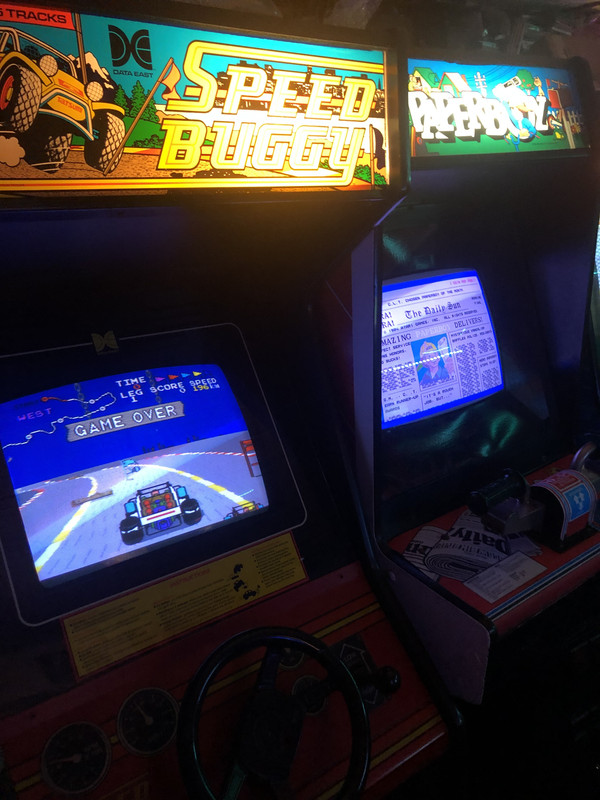 C53DFE34-5F5F-40B0-898C-99C1680BD13F