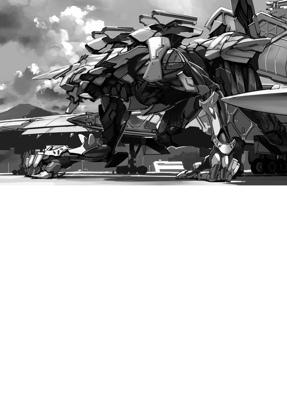 Evangelion-Volume3-INTERIORILLUSTRATIONS-7.jpg
