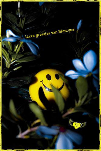 Smiley-lieve-groetjes.jpg